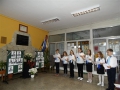 P1070383