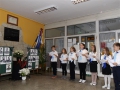 P1070384
