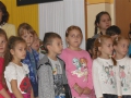 P1070398