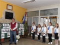 P1070404