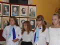 P1090858