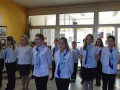 P1090860