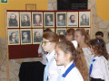 P1090862