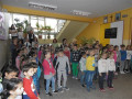 P1090863