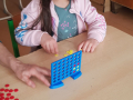 655886678_1442136124373122_5126054650258705503_n