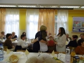 P1090466