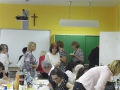P1090490