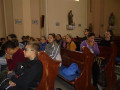 DSC00851