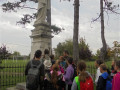 DSC00864