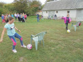 DSC00868