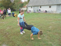 DSC00870