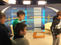 tv10