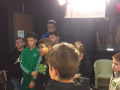 tv11