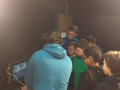 tv12