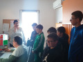 tv14