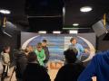 tv17