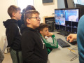 tv2