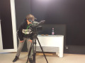 tv3