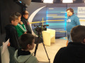 tv6