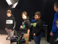 tv7