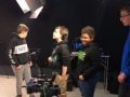 tv8
