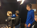 tv9