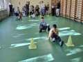 462542138_903521248356955_6060976510893923322_n