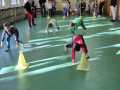 462544052_1788869951858233_6187849819944818862_n