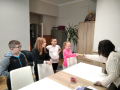 IMG_20231113_085053_1