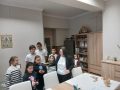 20261022_105037-scaled