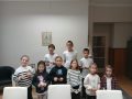 20261022_105236-scaled