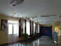 P1100899