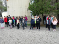 IMG_20220917_090041