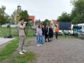 IMG_20220917_090053