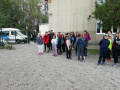 IMG_20220917_090059