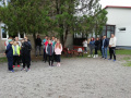 IMG_20220917_090111
