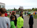 IMG_20220917_090210