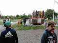 IMG_20220917_090218