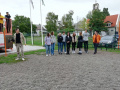 IMG_20220917_090226