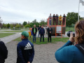IMG_20220917_090601