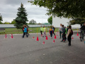 IMG_20220917_101638