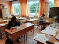 IMG_20220917_103837