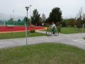 IMG_20220917_114200
