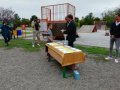 IMG_20220917_123112