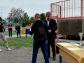 IMG_20220917_123703