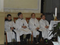 P1090817