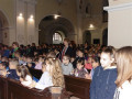 P1090820