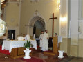 P1090821