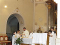 P1090829