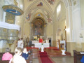 P1100847